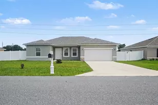 13537 SW 47th Cir, Ocala, FL 34473 - Photo 26