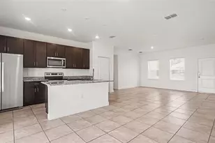 13537 SW 47th Cir, Ocala, FL 34473 - Photo 10