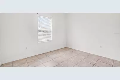 13537 SW 47th Circle, Ocala, FL 34473 - Photo 18