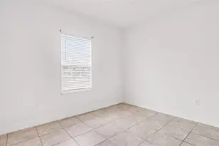13537 SW 47th Cir, Ocala, FL 34473 - Photo 18