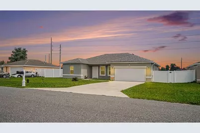 13537 SW 47th Circle, Ocala, FL 34473 - Photo 2