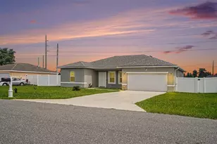 13537 SW 47th Cir, Ocala, FL 34473 - Photo 2