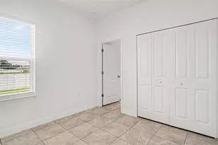 13537 SW 47th Cir, Ocala, FL 34473 - Photo 14