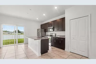 13537 SW 47th Circle, Ocala, FL 34473 - Photo 8