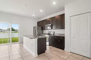 13537 SW 47th Cir, Ocala, FL 34473 - Photo 8