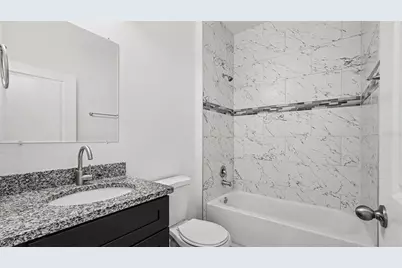 13537 SW 47th Circle, Ocala, FL 34473 - Photo 20