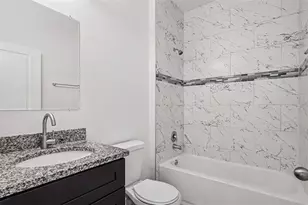 13537 SW 47th Cir, Ocala, FL 34473 - Photo 20