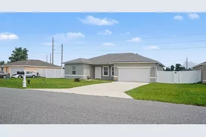 13537 SW 47th Circle, Ocala, FL 34473 - Photo 28