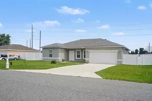 13537 SW 47th Cir, Ocala, FL 34473 - Photo 28