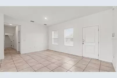 13537 SW 47th Circle, Ocala, FL 34473 - Photo 4