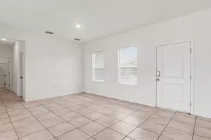 13537 SW 47th Cir, Ocala, FL 34473 - Photo 4