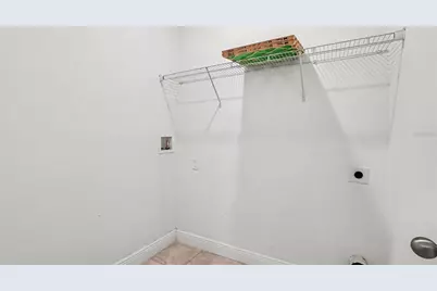 13537 SW 47th Circle, Ocala, FL 34473 - Photo 22