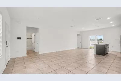 13537 SW 47th Circle, Ocala, FL 34473 - Photo 6