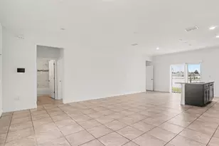 13537 SW 47th Cir, Ocala, FL 34473 - Photo 6