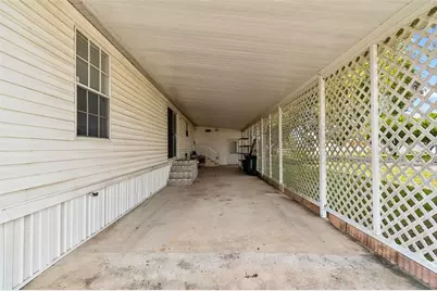37913 Palmetto Palm Drive, Zephyrhills, FL 33542 - Photo 54