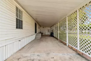 37913 Palmetto Palm Dr, Zephyrhills, FL 33542 - Photo 54