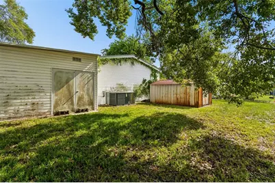 37913 Palmetto Palm Drive, Zephyrhills, FL 33542 - Photo 64
