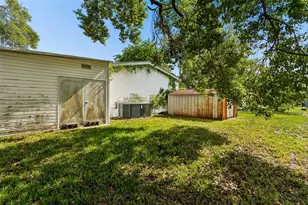 37913 Palmetto Palm Dr, Zephyrhills, FL 33542 - Photo 64