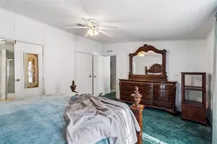 37913 Palmetto Palm Dr, Zephyrhills, FL 33542 - Photo 20