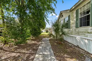 37913 Palmetto Palm Dr, Zephyrhills, FL 33542 - Photo 6
