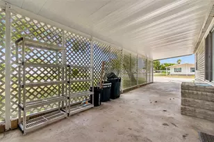 37913 Palmetto Palm Dr, Zephyrhills, FL 33542 - Photo 58