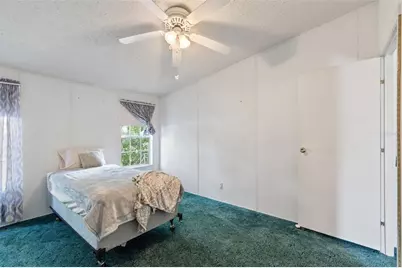 37913 Palmetto Palm Drive, Zephyrhills, FL 33542 - Photo 16