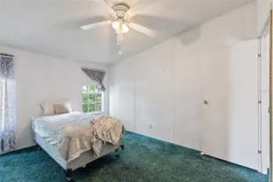 37913 Palmetto Palm Dr, Zephyrhills, FL 33542 - Photo 16