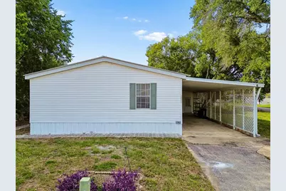 37913 Palmetto Palm Drive, Zephyrhills, FL 33542 - Photo 66