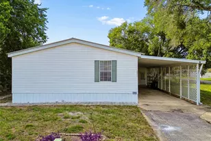 37913 Palmetto Palm Dr, Zephyrhills, FL 33542 - Photo 66