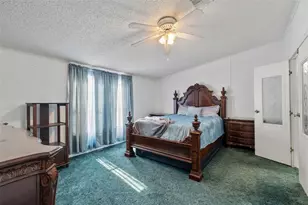 37913 Palmetto Palm Dr, Zephyrhills, FL 33542 - Photo 18