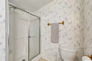 37913 Palmetto Palm Dr, Zephyrhills, FL 33542 - Photo 26