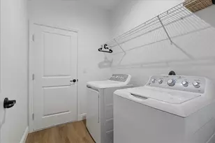 18400 Tulane Ave, Port Charlotte, FL 33954 - Photo 20