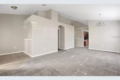 31115 Hannigan Place, Wesley Chapel, FL 33543 - Photo 4