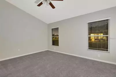 31115 Hannigan Place, Wesley Chapel, FL 33543 - Photo 8
