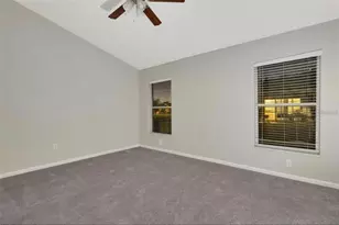31115 Hannigan Pl, Wesley Chapel, FL 33543 - Photo 8