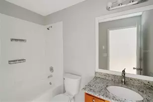 31115 Hannigan Pl, Wesley Chapel, FL 33543 - Photo 10