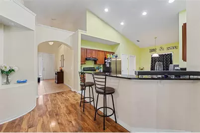 10864 Cory Lake Drive, Tampa, FL 33647 - Photo 6