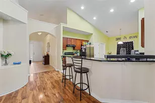 10864 Cory Lake Dr, Tampa, FL 33647 - Photo 6