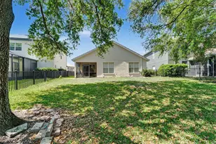 10864 Cory Lake Dr, Tampa, FL 33647 - Photo 22