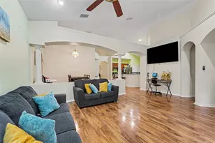 10864 Cory Lake Dr, Tampa, FL 33647 - Photo 4