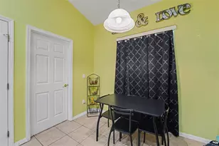 10864 Cory Lake Dr, Tampa, FL 33647 - Photo 8