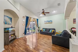 10864 Cory Lake Dr, Tampa, FL 33647 - Photo 10