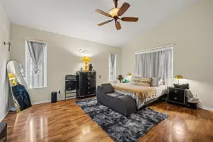 10864 Cory Lake Dr, Tampa, FL 33647 - Photo 12