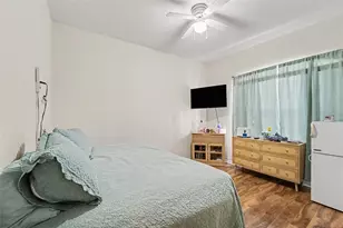10864 Cory Lake Dr, Tampa, FL 33647 - Photo 16