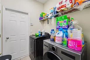 10864 Cory Lake Dr, Tampa, FL 33647 - Photo 20