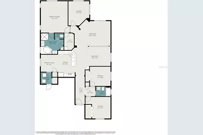 10864 Cory Lake Drive, Tampa, FL 33647 - Photo 24