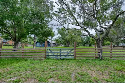17321 Simmons Road, Lutz, FL 33548 - Photo 30