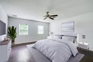 17321 Simmons Rd, Lutz, FL 33548 - Photo 12