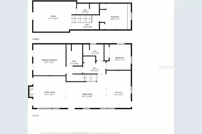 17321 Simmons Road, Lutz, FL 33548 - Photo 40