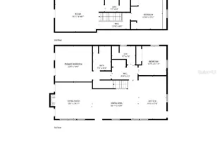 17321 Simmons Rd, Lutz, FL 33548 - Photo 40